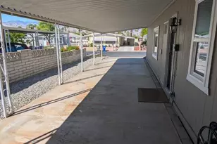 39368 Warm Springs Dr, Palm Desert, CA 92260 - Photo 19