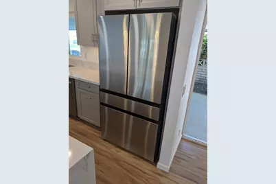 39368 Warm Springs Drive, Palm Desert, CA 92260 - Photo 9