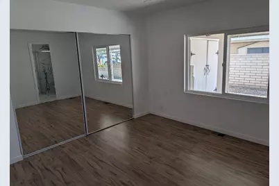 39368 Warm Springs Drive, Palm Desert, CA 92260 - Photo 15