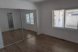 39368 Warm Springs Dr, Palm Desert, CA 92260 - Photo 15