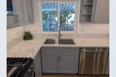 39368 Warm Springs Drive, Palm Desert, CA 92260 - Photo 3