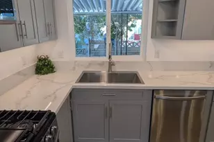 39368 Warm Springs Dr, Palm Desert, CA 92260 - Photo 3
