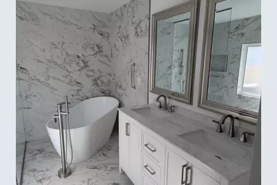 39368 Warm Springs Drive, Palm Desert, CA 92260 - Photo 15