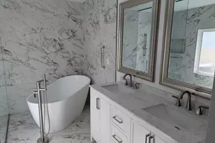 39368 Warm Springs Dr, Palm Desert, CA 92260 - Photo 15