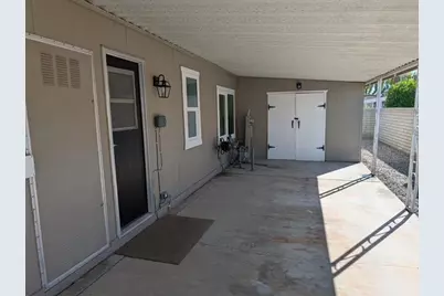 39368 Warm Springs Drive, Palm Desert, CA 92260 - Photo 21