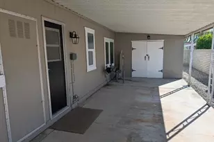 39368 Warm Springs Dr, Palm Desert, CA 92260 - Photo 21