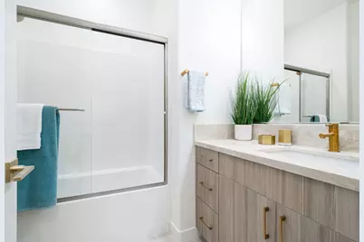 82725 Ryan Way, Indio, CA 92201 - Photo 23