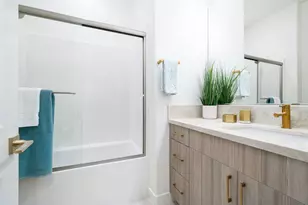 82725 Ryan Way, Indio, CA 92201 - Photo 23