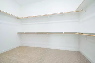 82725 Ryan Way, Indio, CA 92201 - Photo 21