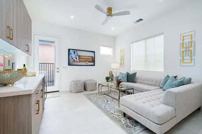 82725 Ryan Way, Indio, CA 92201 - Photo 27