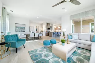 82725 Ryan Way, Indio, CA 92201 - Photo 3