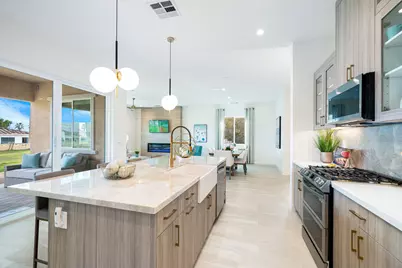 82725 Ryan Way, Indio, CA 92201 - Photo 7