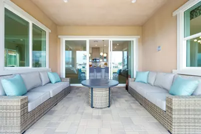 82725 Ryan Way, Indio, CA 92201 - Photo 15