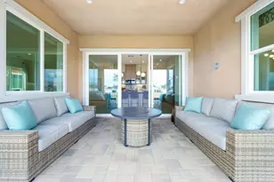 82725 Ryan Way, Indio, CA 92201 - Photo 15