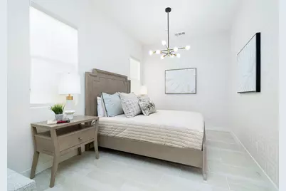 82725 Ryan Way, Indio, CA 92201 - Photo 29