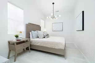 82725 Ryan Way, Indio, CA 92201 - Photo 29