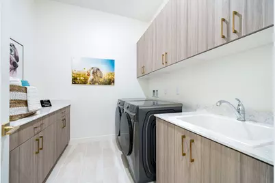 82725 Ryan Way, Indio, CA 92201 - Photo 25