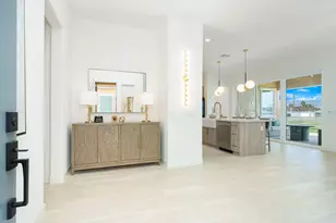 82725 Ryan Way, Indio, CA 92201 - Photo 1