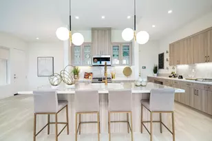 82725 Ryan Way, Indio, CA 92201 - Photo 5