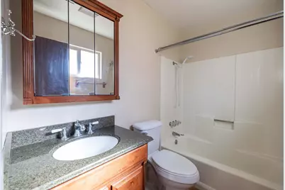 132 Angeles Boulevard, Big Bear City, CA 92314 - Photo 11