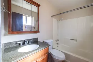 132 Angeles Blvd, Big Bear City, CA 92314 - Photo 11