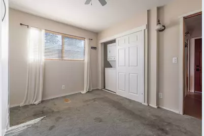 132 Angeles Boulevard, Big Bear City, CA 92314 - Photo 17