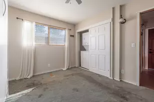 132 Angeles Blvd, Big Bear City, CA 92314 - Photo 17