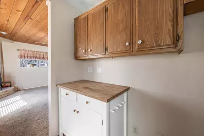 132 Angeles Boulevard, Big Bear City, CA 92314 - Photo 9