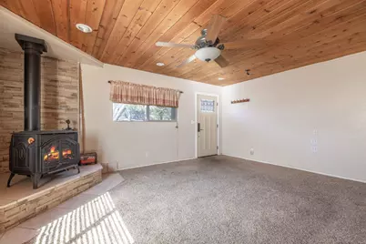 132 Angeles Boulevard, Big Bear City, CA 92314 - Photo 3