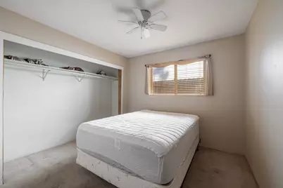 132 Angeles Boulevard, Big Bear City, CA 92314 - Photo 13