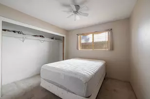 132 Angeles Blvd, Big Bear City, CA 92314 - Photo 13