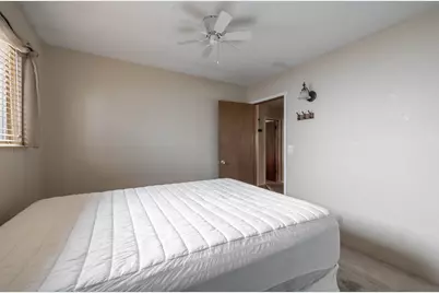 132 Angeles Boulevard, Big Bear City, CA 92314 - Photo 15