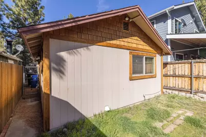 132 Angeles Boulevard, Big Bear City, CA 92314 - Photo 19