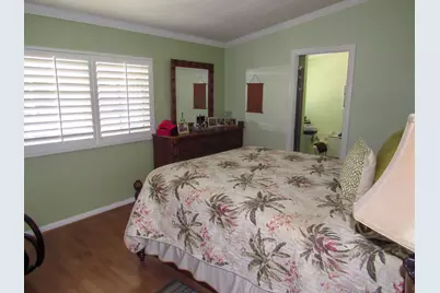 73631 Sawmill Canyon Way, Palm Desert, CA 92260 - Photo 11