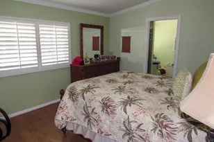 73631 Sawmill Canyon Way, Palm Desert, CA 92260 - Photo 11