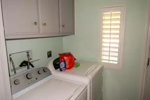 73631 Sawmill Canyon Way, Palm Desert, CA 92260 - Photo 15