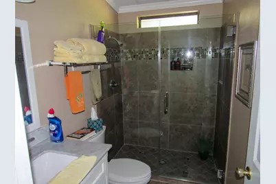 73631 Sawmill Canyon Way, Palm Desert, CA 92260 - Photo 13