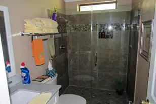 73631 Sawmill Canyon Way, Palm Desert, CA 92260 - Photo 13