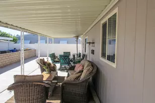 73631 Sawmill Canyon Way, Palm Desert, CA 92260 - Photo 3