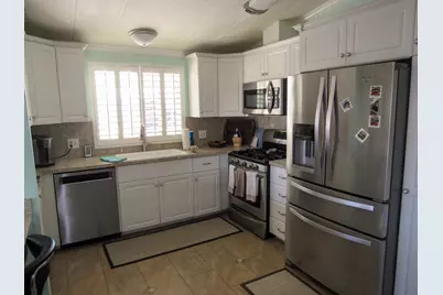 73631 Sawmill Canyon Way, Palm Desert, CA 92260 - Photo 9