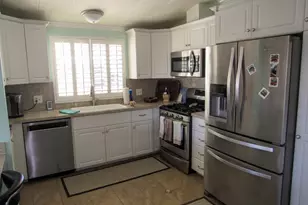 73631 Sawmill Canyon Way, Palm Desert, CA 92260 - Photo 9