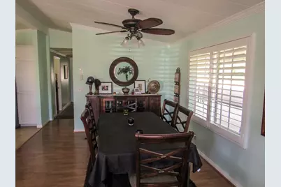 73631 Sawmill Canyon Way, Palm Desert, CA 92260 - Photo 7