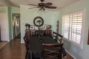 73631 Sawmill Canyon Way, Palm Desert, CA 92260 - Photo 7