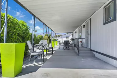 138 Hester Drive, Cathedral City, CA 92234 - Photo 3
