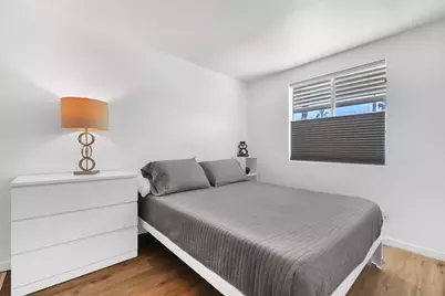 138 Hester Drive, Cathedral City, CA 92234 - Photo 19