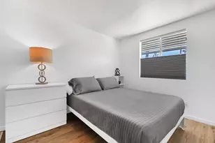 138 Hester Dr, Cathedral City, CA 92234 - Photo 19