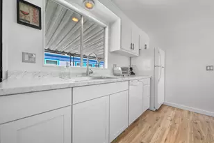 138 Hester Dr, Cathedral City, CA 92234 - Photo 13