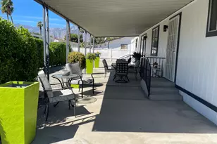 138 Hester Dr, Cathedral City, CA 92234 - Photo 9