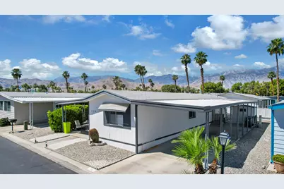 138 Hester Drive, Cathedral City, CA 92234 - Photo 1