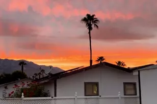 138 Hester Dr, Cathedral City, CA 92234 - Photo 7